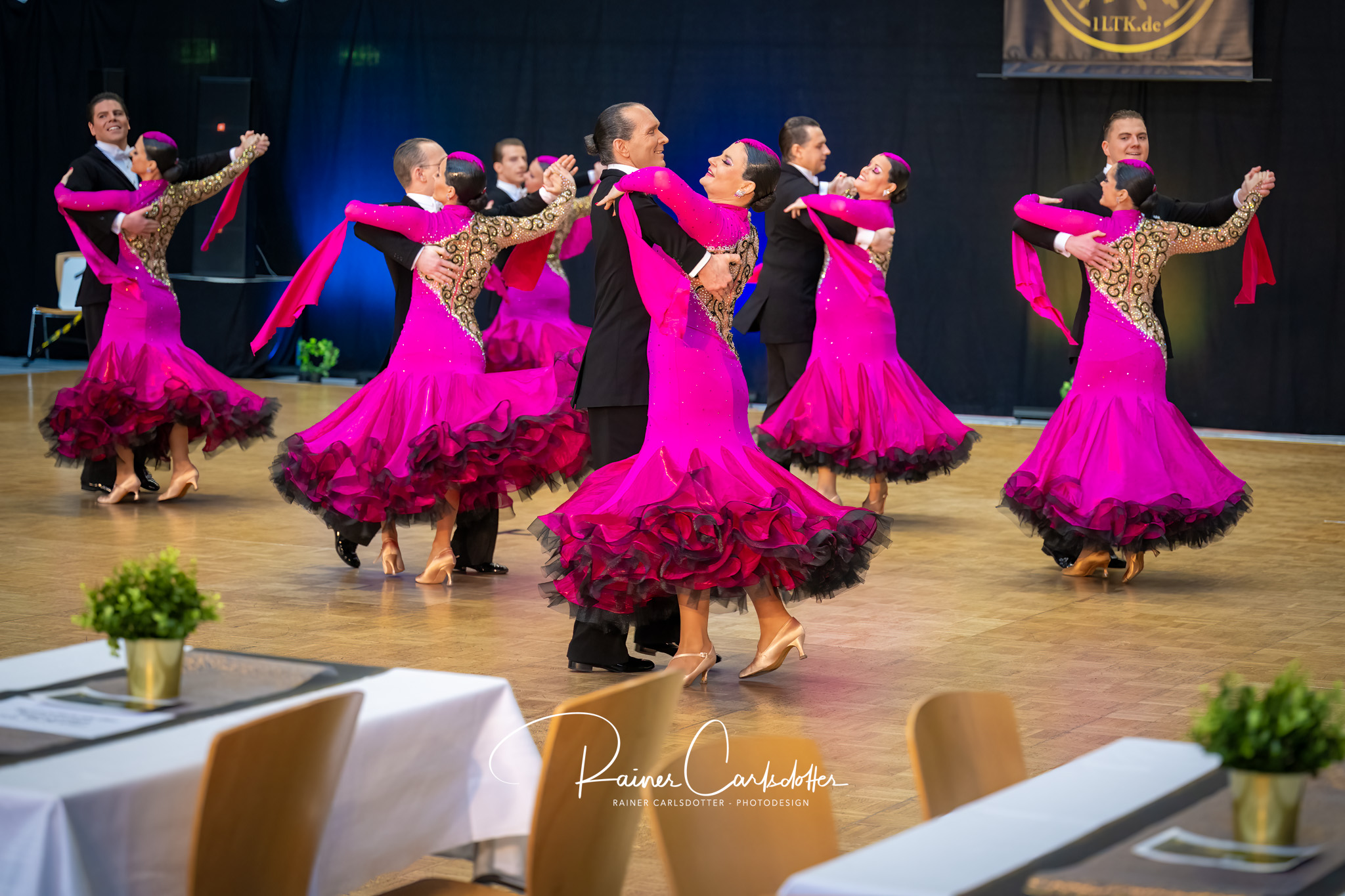 RC 20250302 2 BL Standard  DSC0323 PS